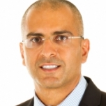 אלי שמעוני - משרד עורכי דין